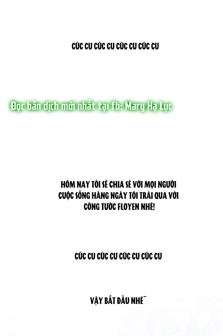 cha à, con không muốn kết hôn đâu chapter 71 77