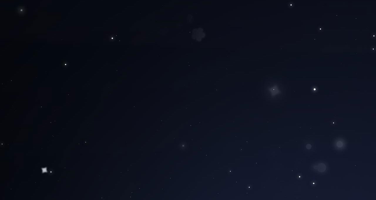 câu chuyện ngọt ngào của cặp vợ chồng đỉnh lưu chapter 88 34