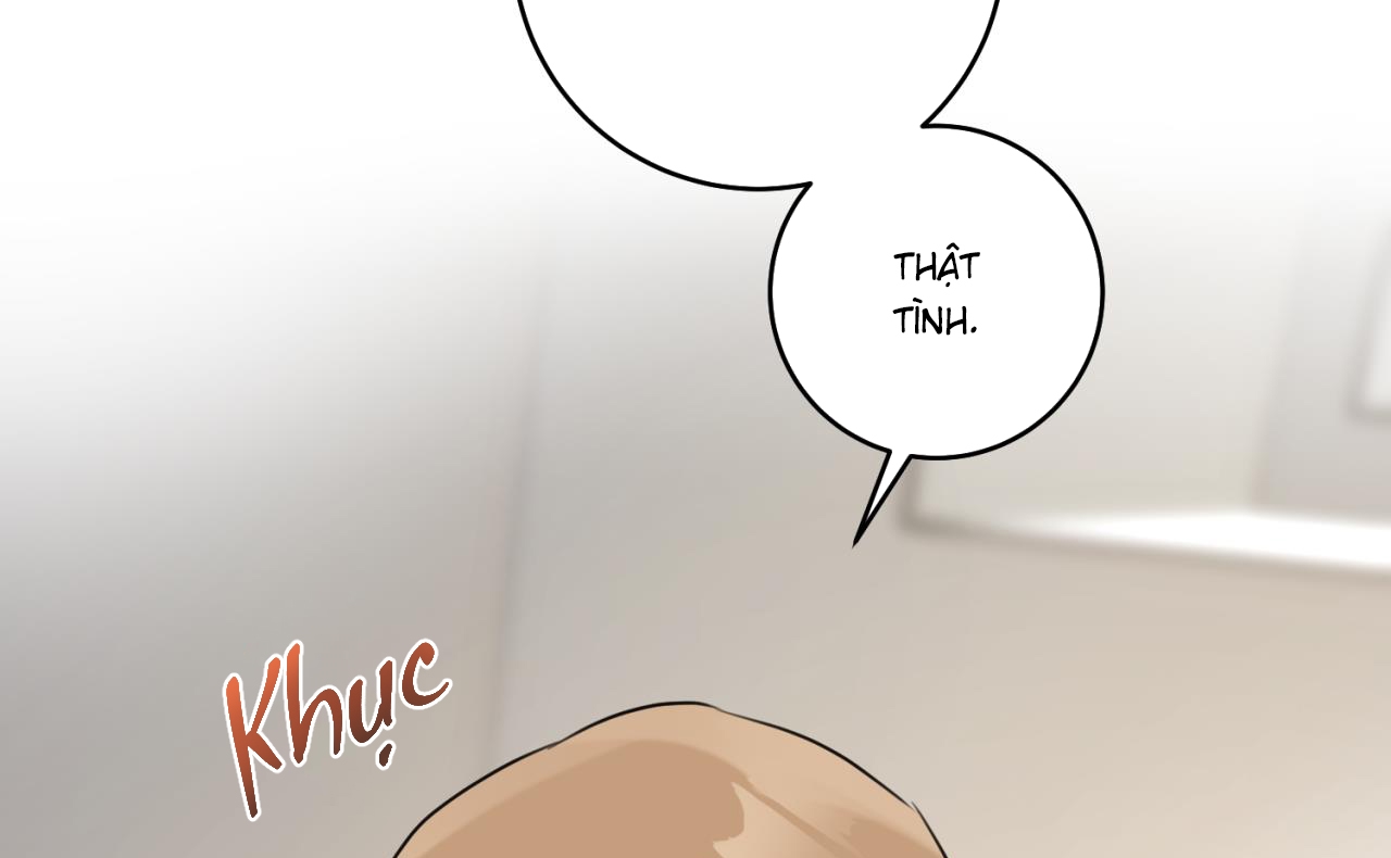 tình mình khó nói chapter 13 127