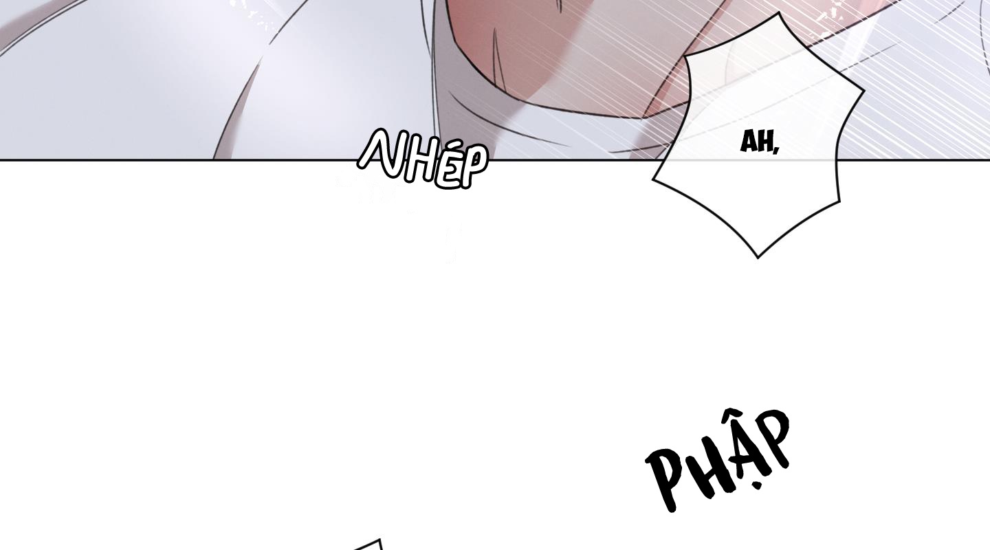 hội chứng minmotion chapter 52 107
