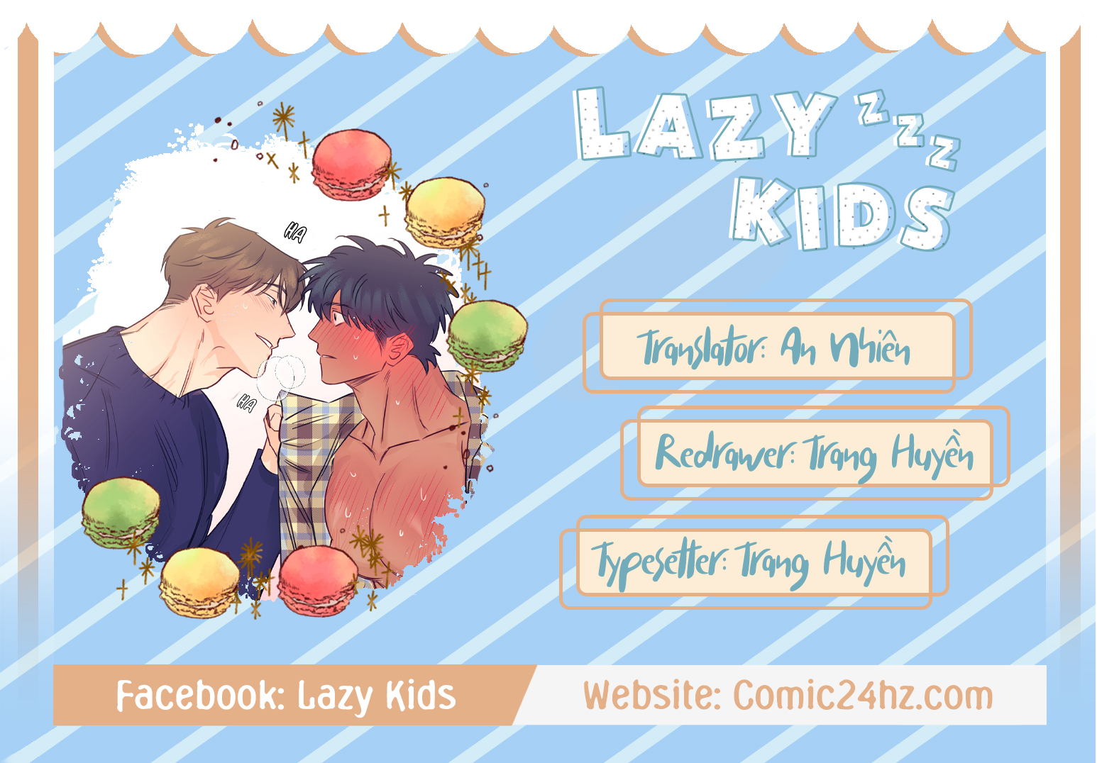 tình yêu lụi tàn chapter 2 1