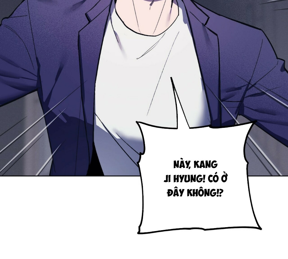 chàng dâu nhà họ kang chapter 3 11