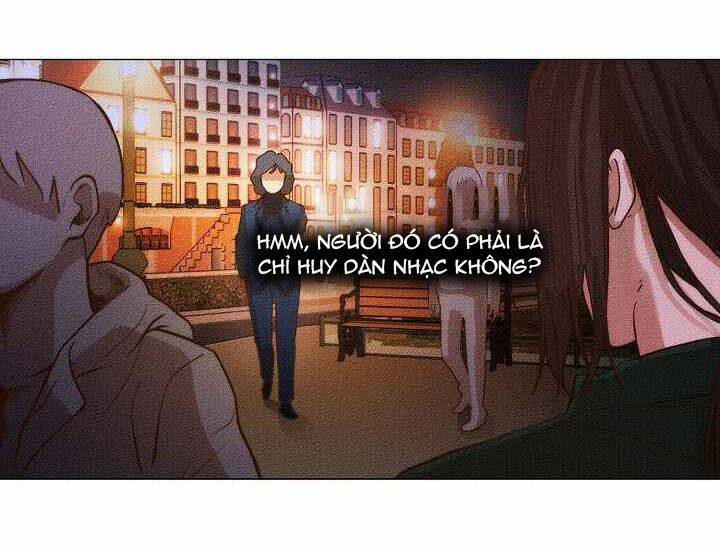 thước phim sự thật chapter 19 52