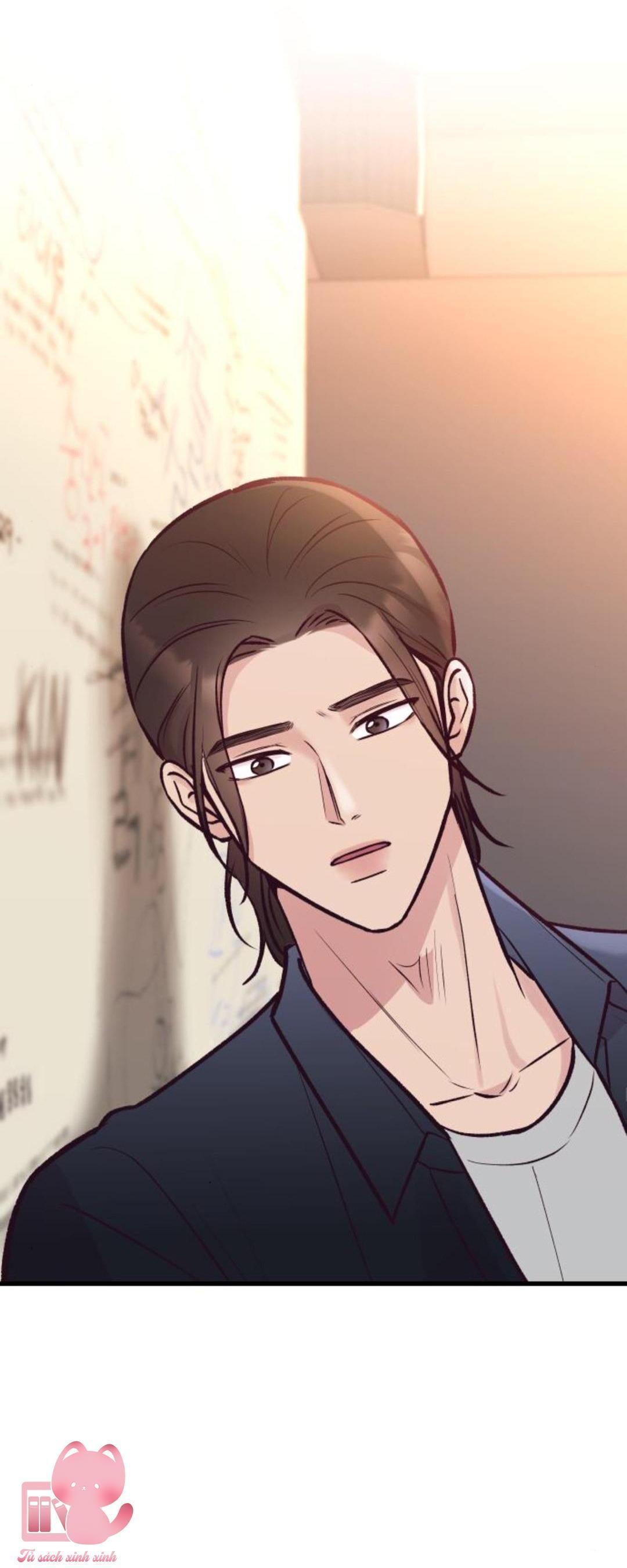 gặp nhau giữa trung gian chapter 21 56