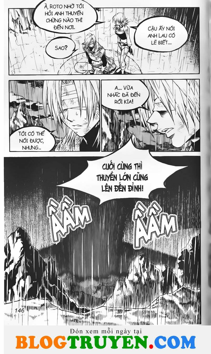 circumstances in my home's bathtub chapter 190 23