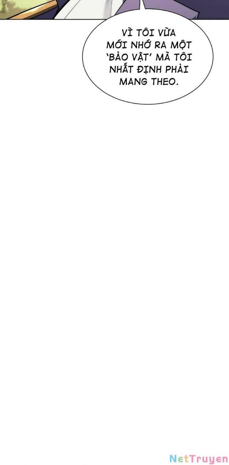 vượt qua giới hạn chapter 108 108