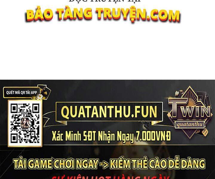 tôi trở lại thăng cấp một mình chapter 107 176