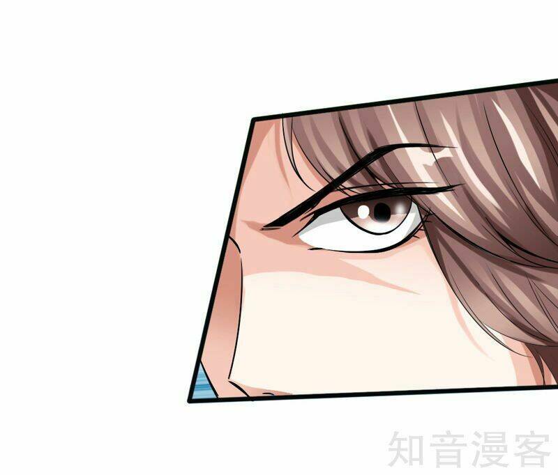 tuyệt phẩm tà thiếu chapter 5 20