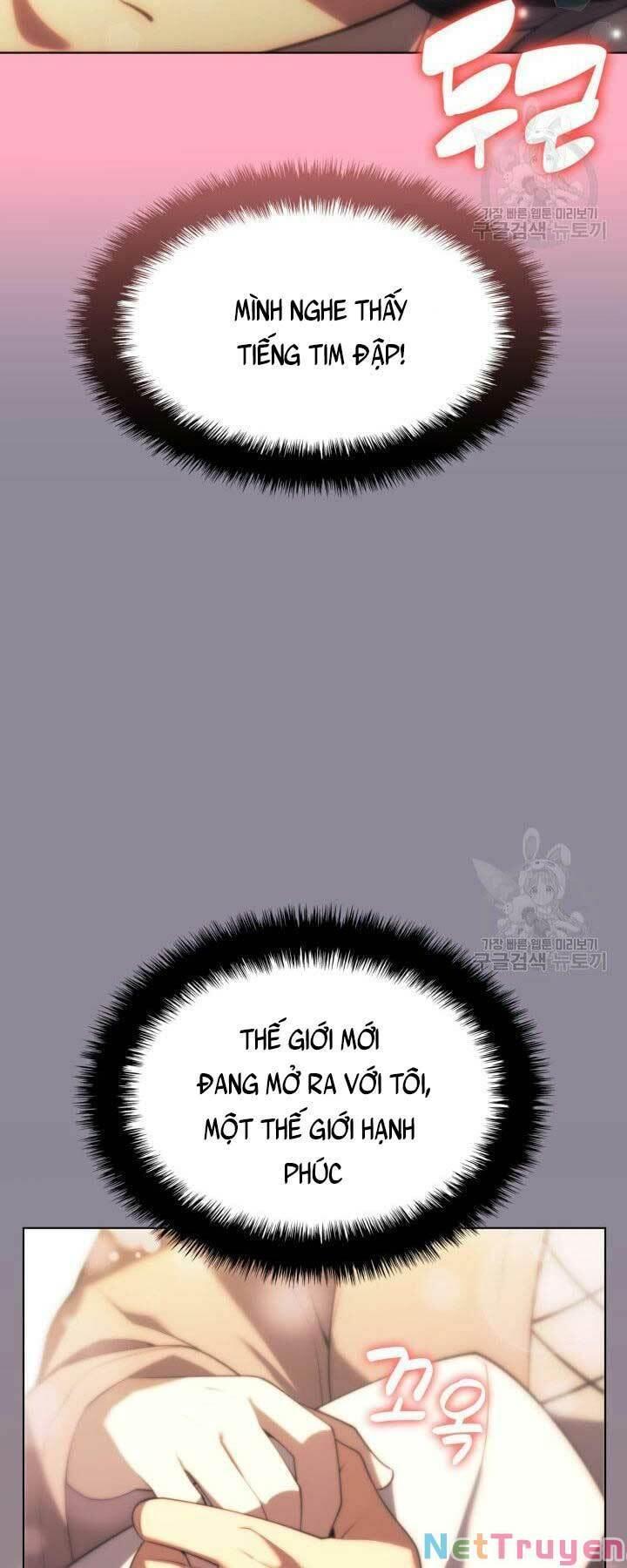 vượt qua giới hạn chapter 151 8