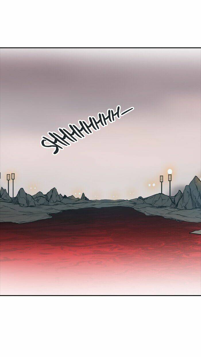 cuộc chiến trong tòa tháp chapter 339 58