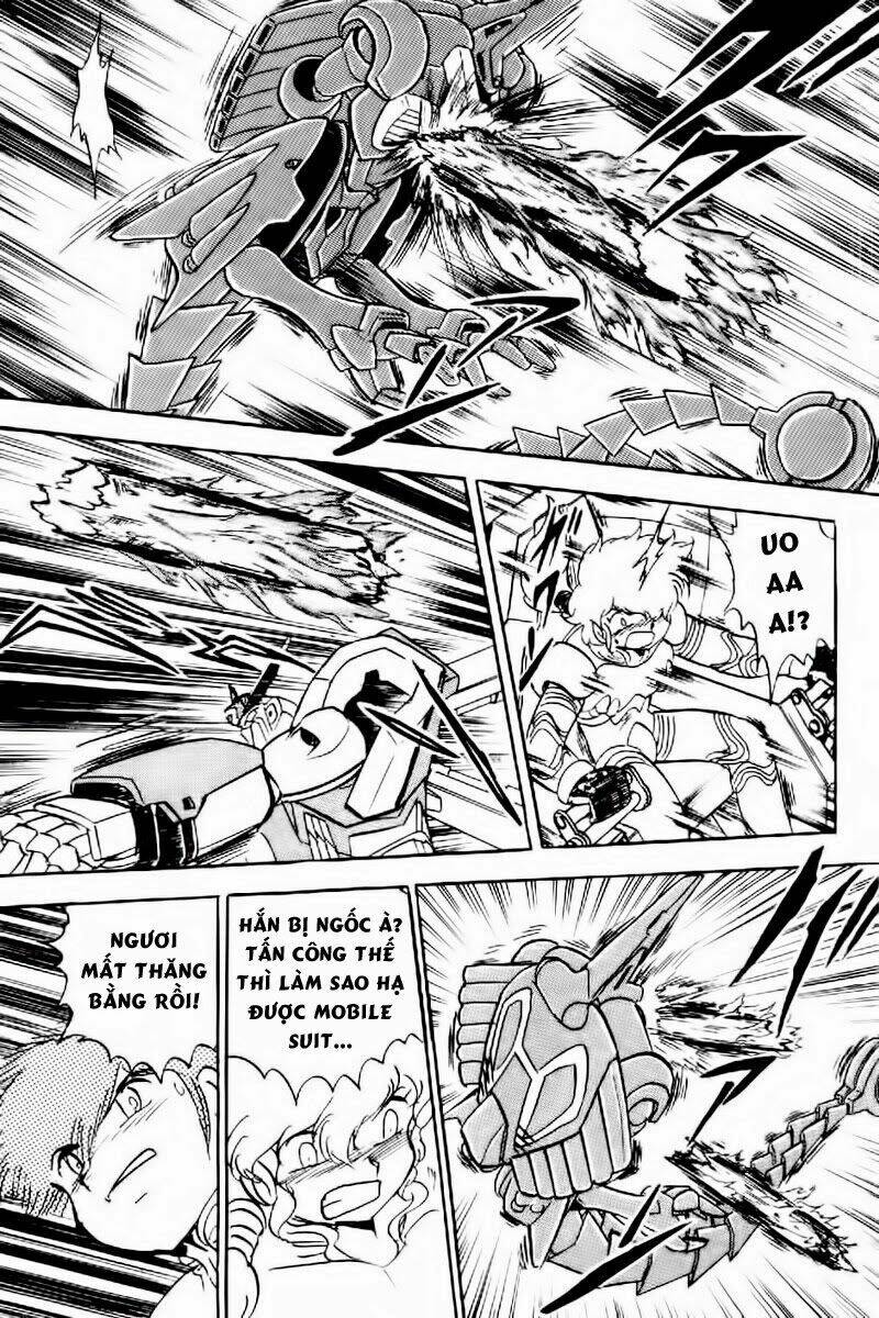kidou senshi crossbone gundam chapter 22 14