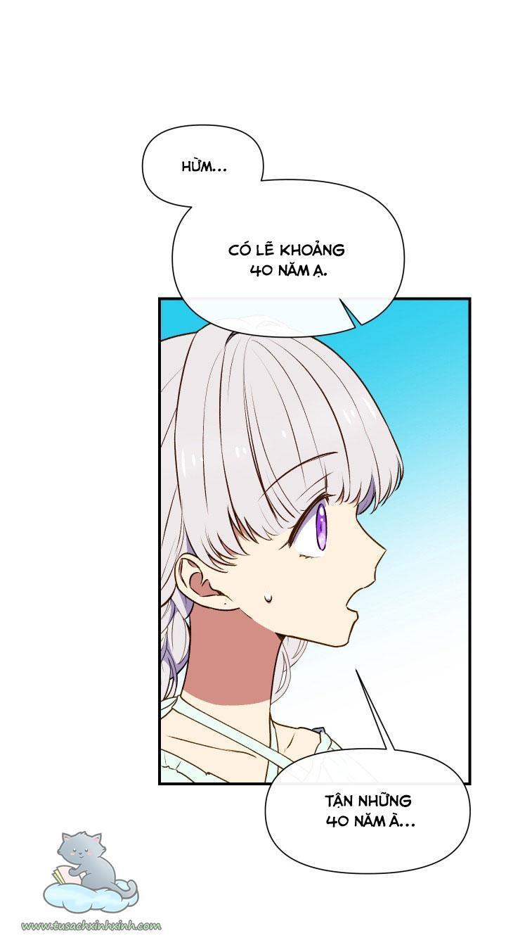 công nương khế ước của gia tộc công tước quái vật chapter 64 44