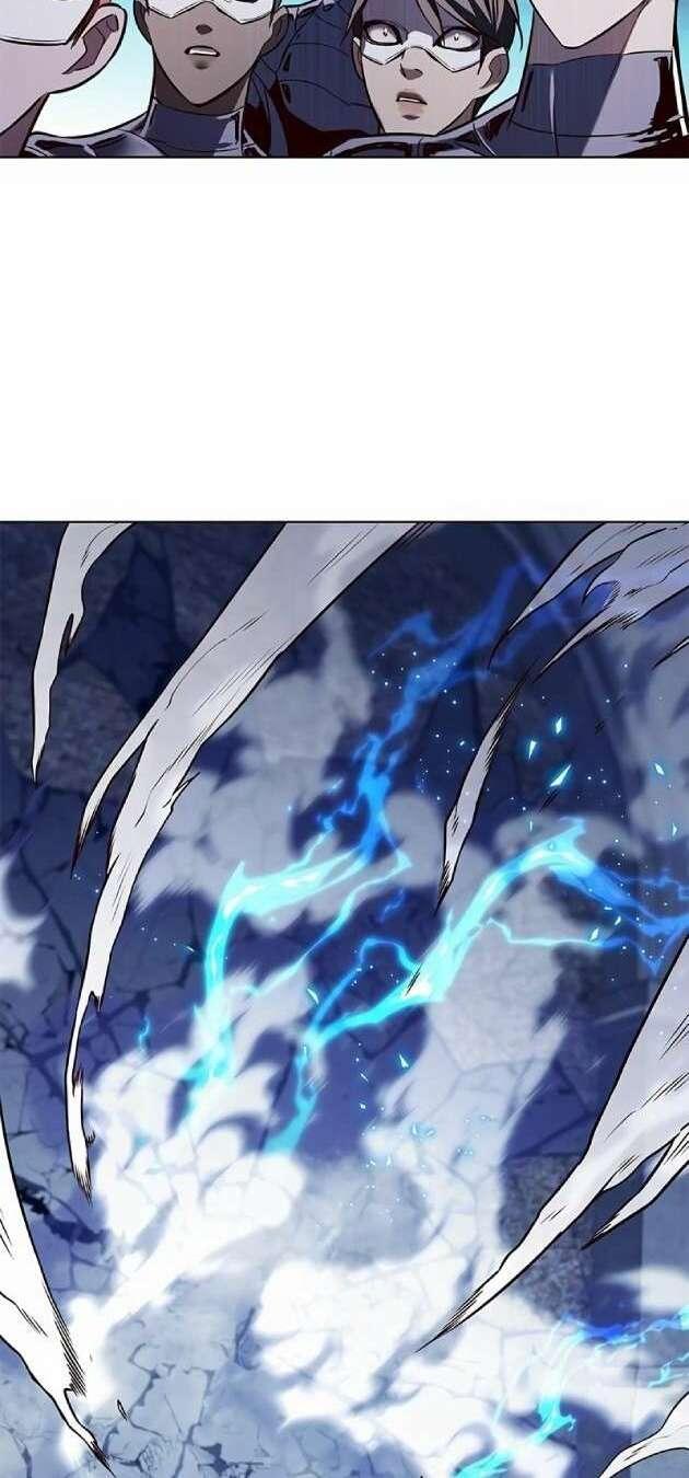 biến thân thành mèo chapter 248 69