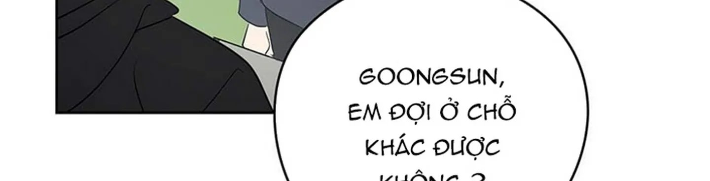 chuyện quái gì với giấc mơ đó vậy chapter 18 312