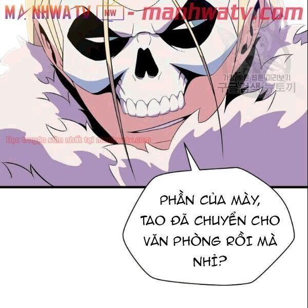 tiêu diệt đấng cứu thế chapter 46.1 24