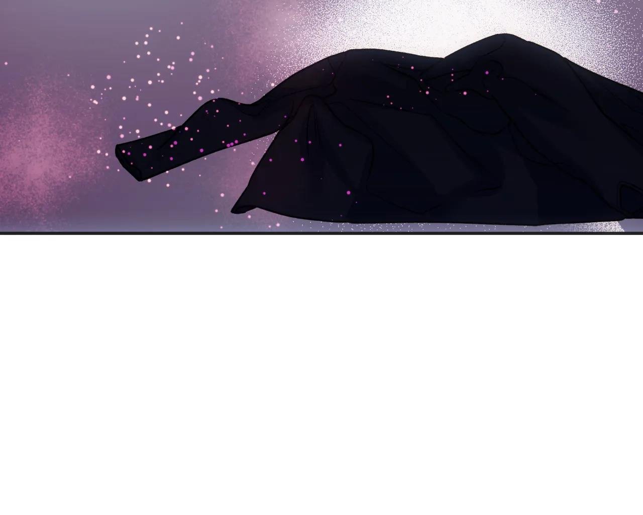 ám ảnh pheromone chapter 65 139