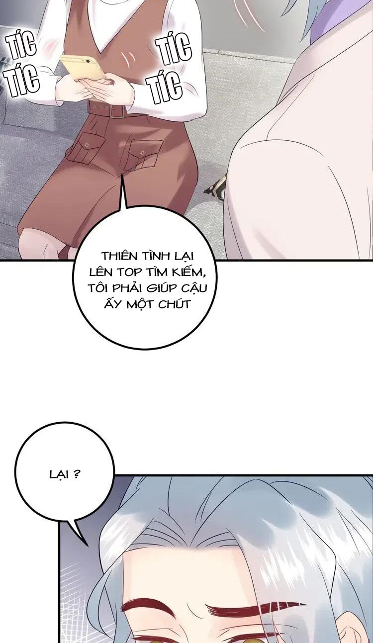 trọng sinh chi ức vạn ảnh hậu yếu thượng vị chapter 305 5