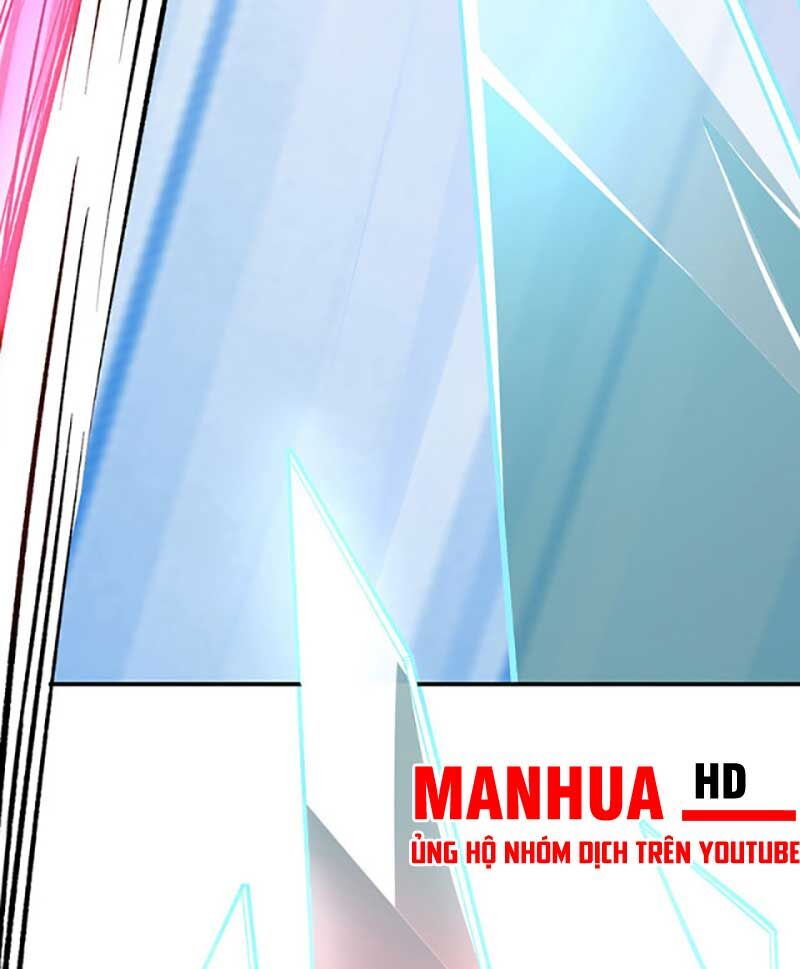 võ đạo độc tôn chapter 576 27