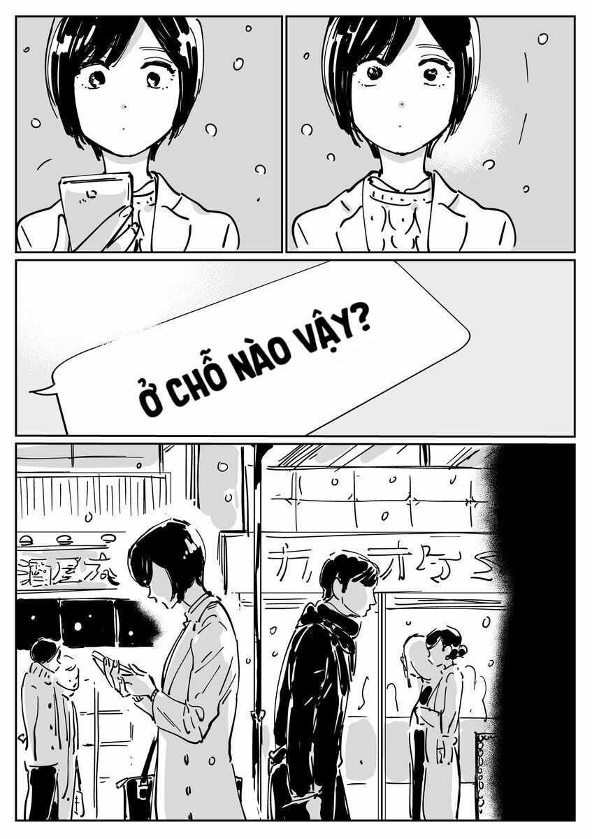 promise cinderella chapter 11 29