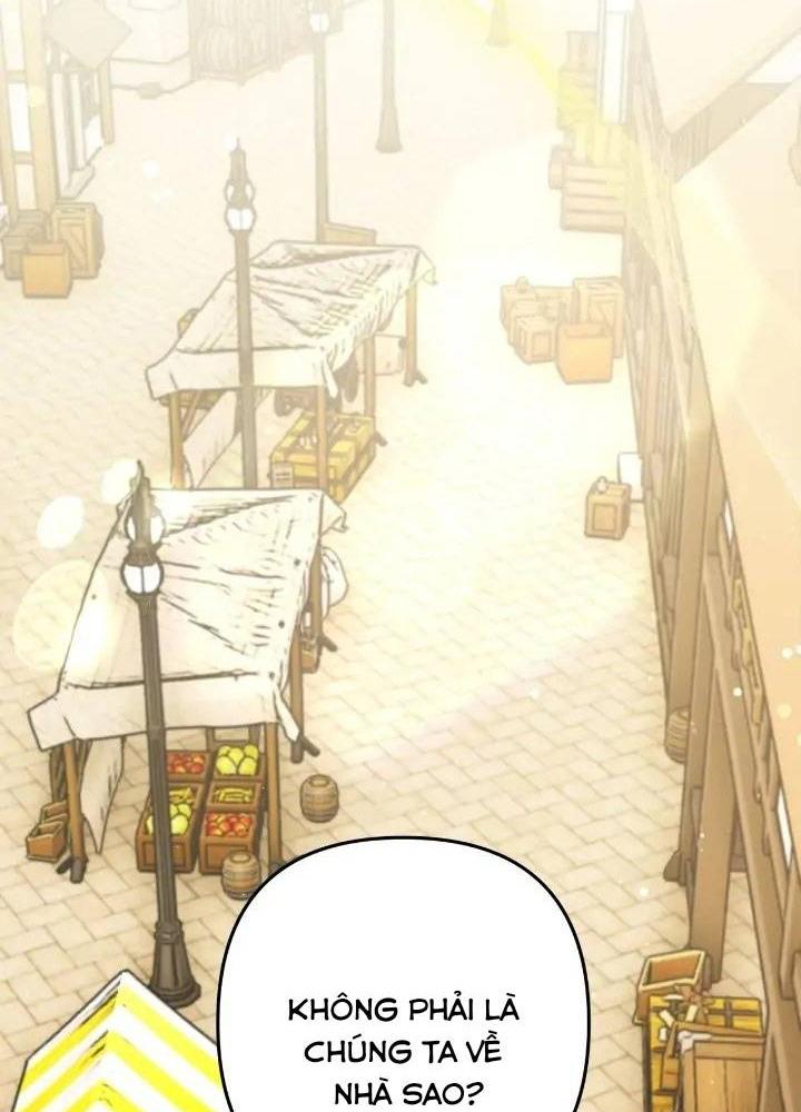 tại sao mẹ chồng tôi lại như thế này? chapter 18 32