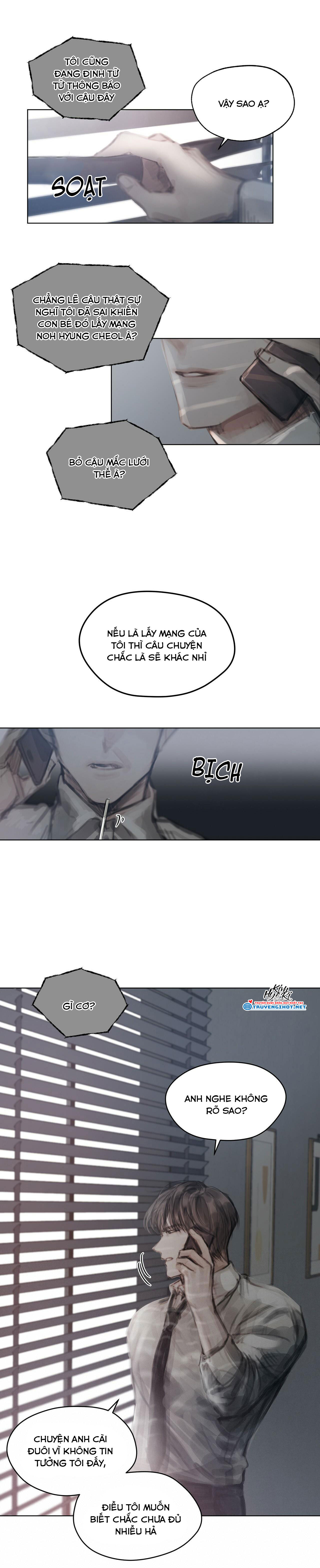 doppio senso chapter 34.3 2