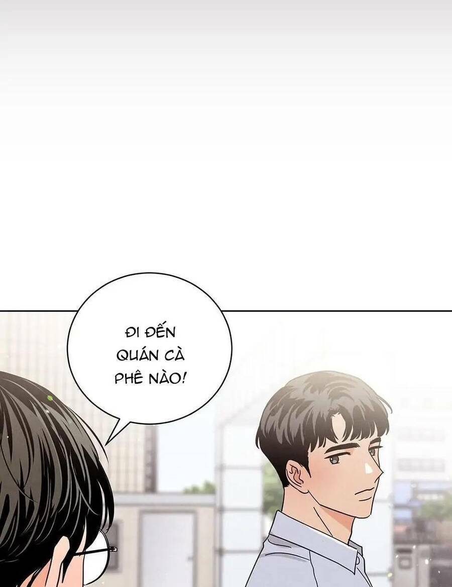 chào nhé, không làm thông gia nữa đâu! chapter 71 44