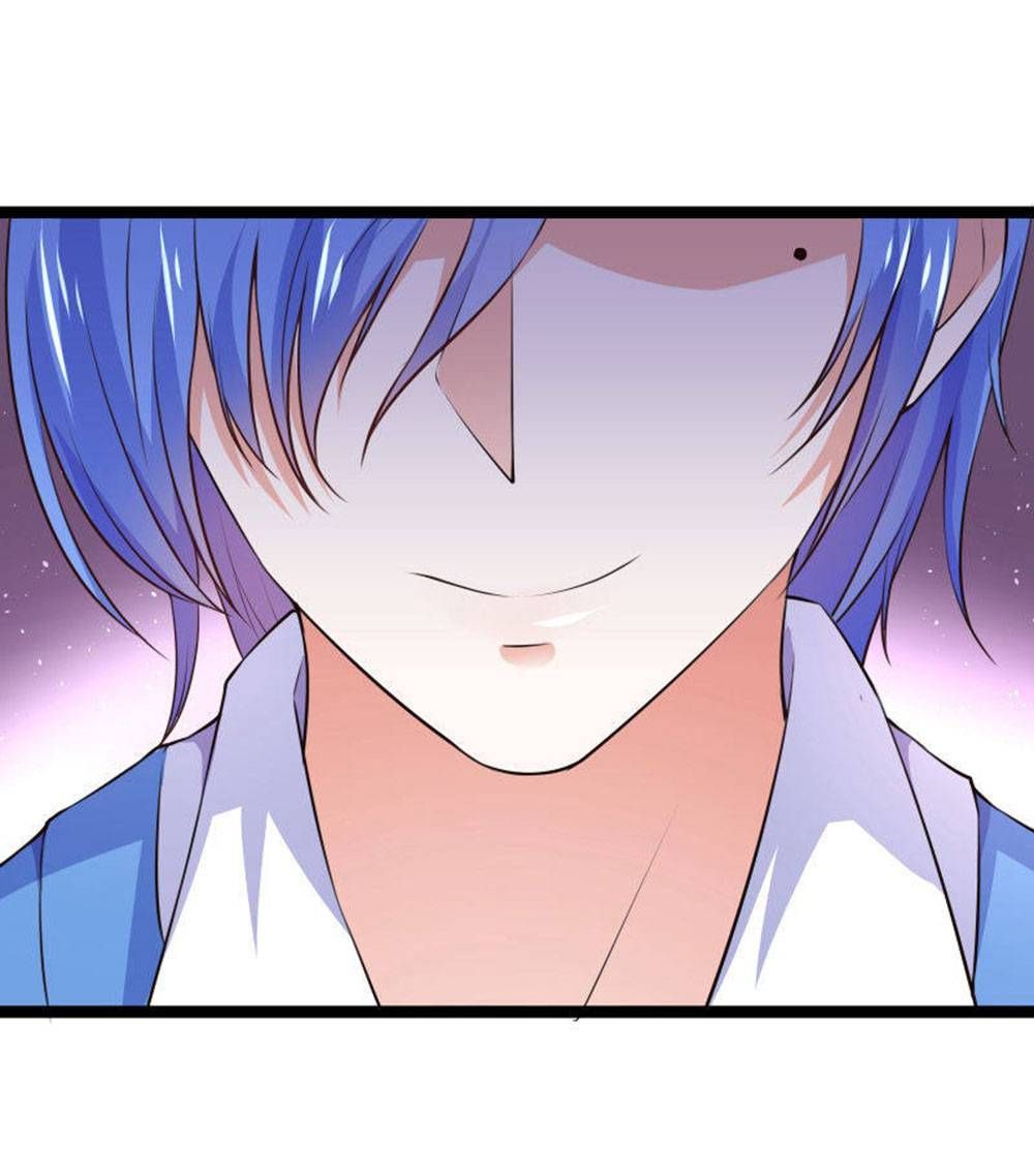 Boss Của Tôi Là Đại Thần chapter 85 - Trang 4