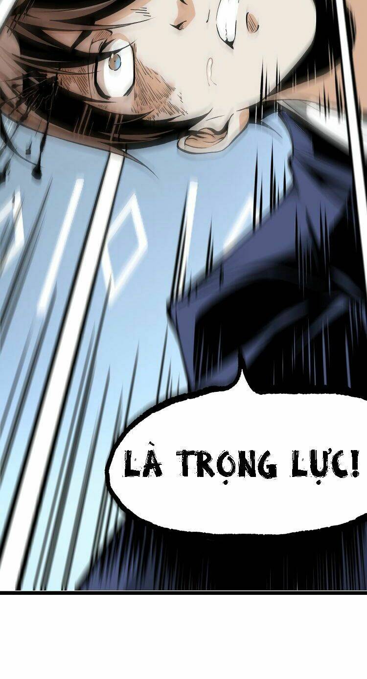 ominous liar chapter 4 31