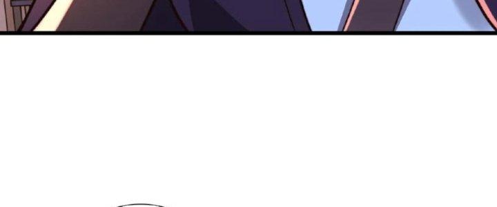 ta nuôi ma quỷ ở trấn ma ti chapter 120 67