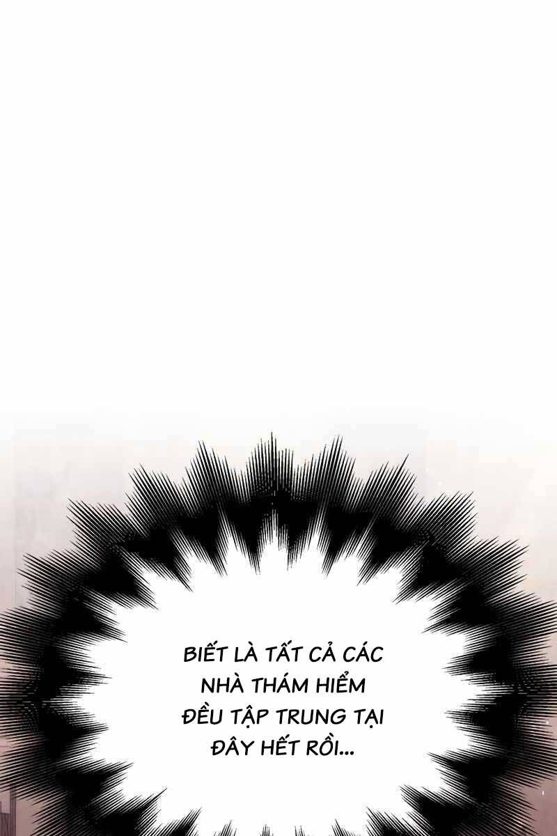 sống sót trong trò chơi với tư cách là một cuồng nhân chapter 14 1