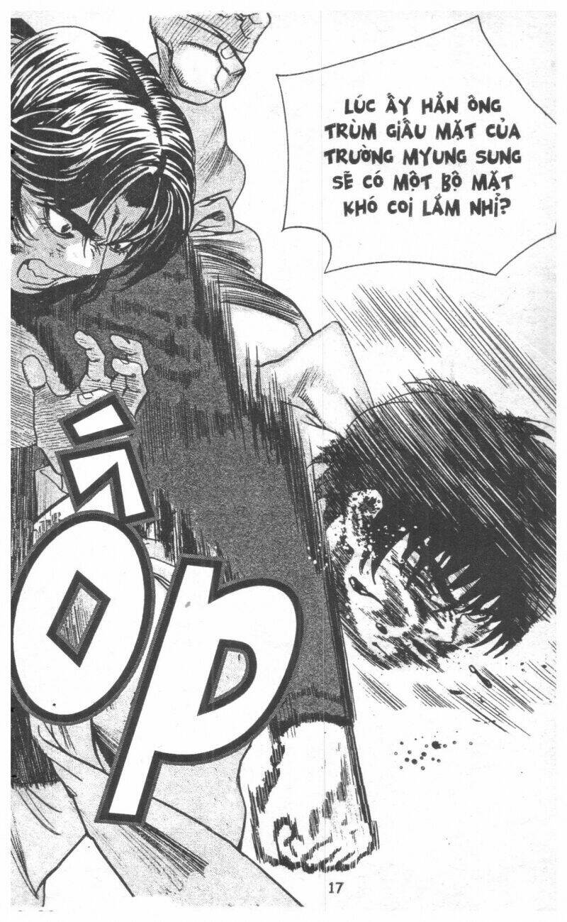 change guy chapter 121 15