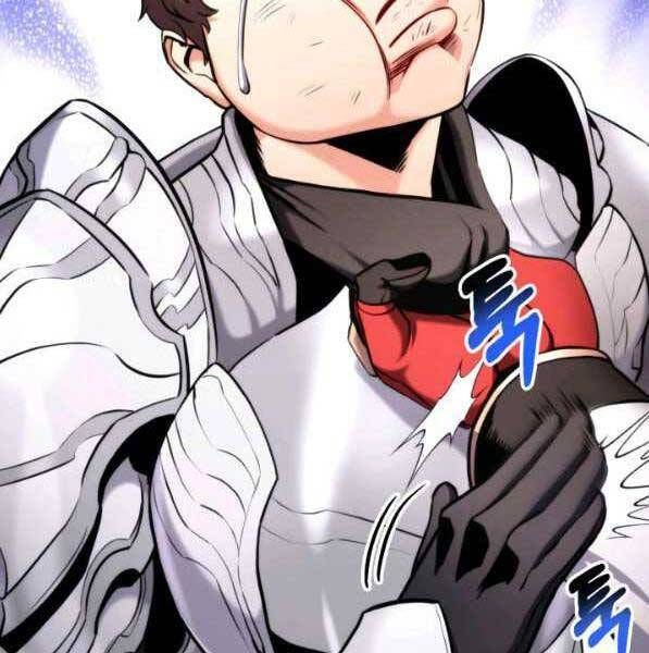 huyền thoại game thủ - tái xuất chapter 73 217