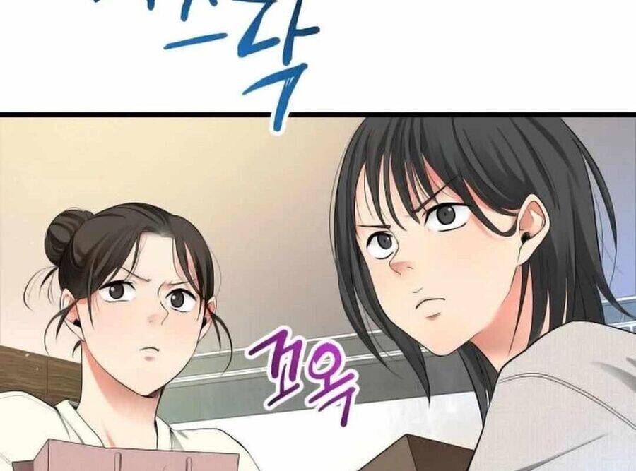 vinh quang vô tận chapter 38 36