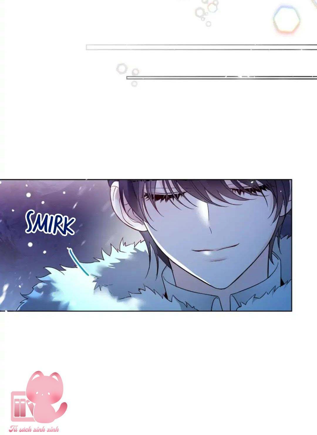tiểu thư crystal là nam nhân chapter 22 67