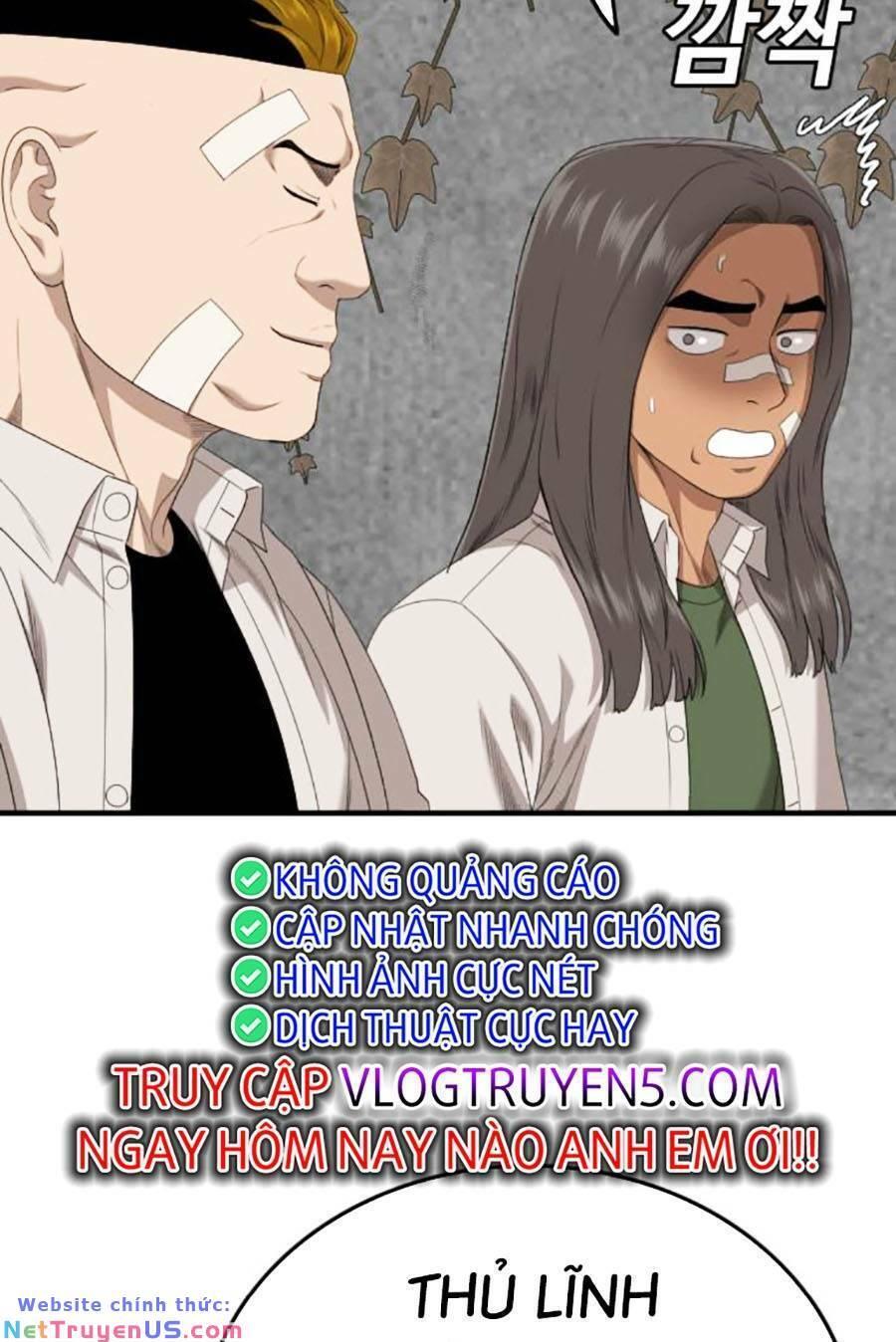 người xấu chapter 167 166