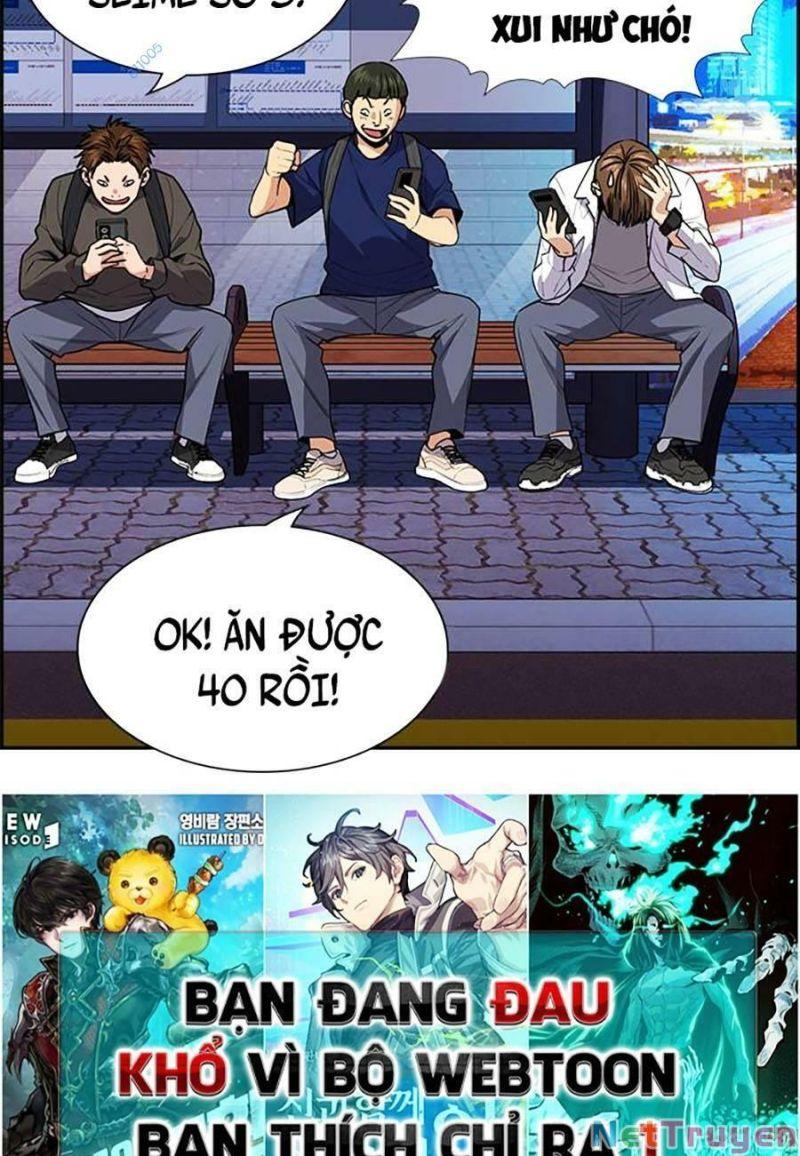 giáo dục chân chính chapter 91 58