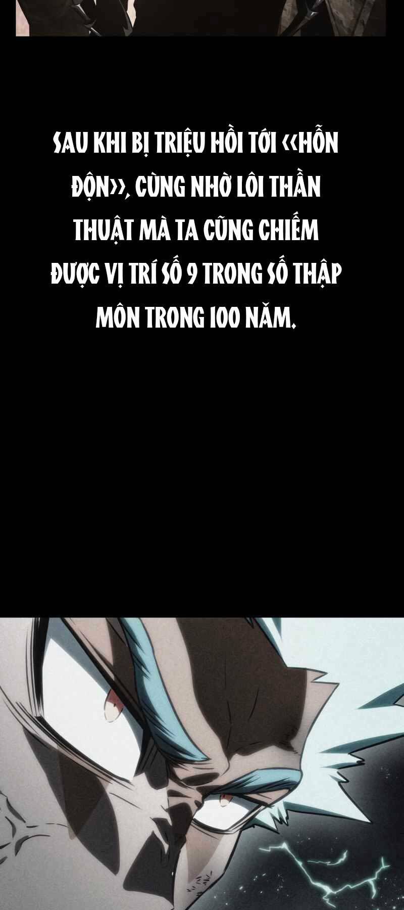 thế giới hậu tận thế chapter 35 18