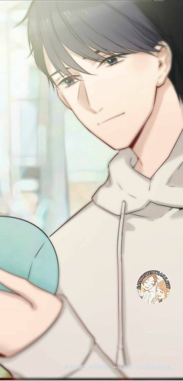 viện bảo tàng tâm nguyện chapter 6.2 15