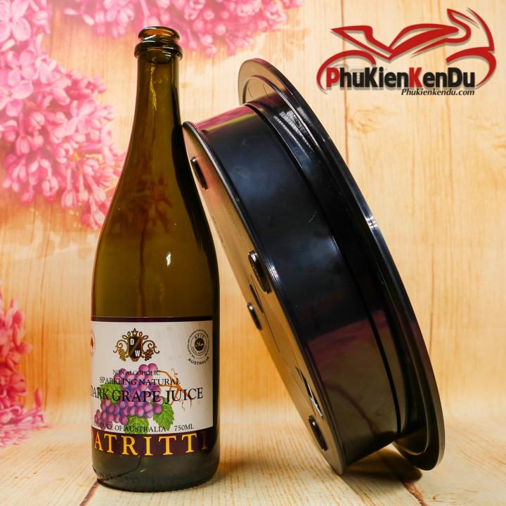 ĐẾ XOAY, BÀN XOAY TRƯNG BÀY SẢN PHẨM BÓNG 30CM DÙNG PIN HOẶC ĐIỆN 220V, TẢI: 5KG