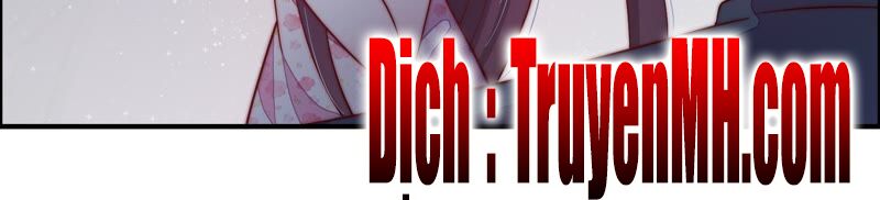 ngày nào thiếu soái cũng ghen chapter 39 15