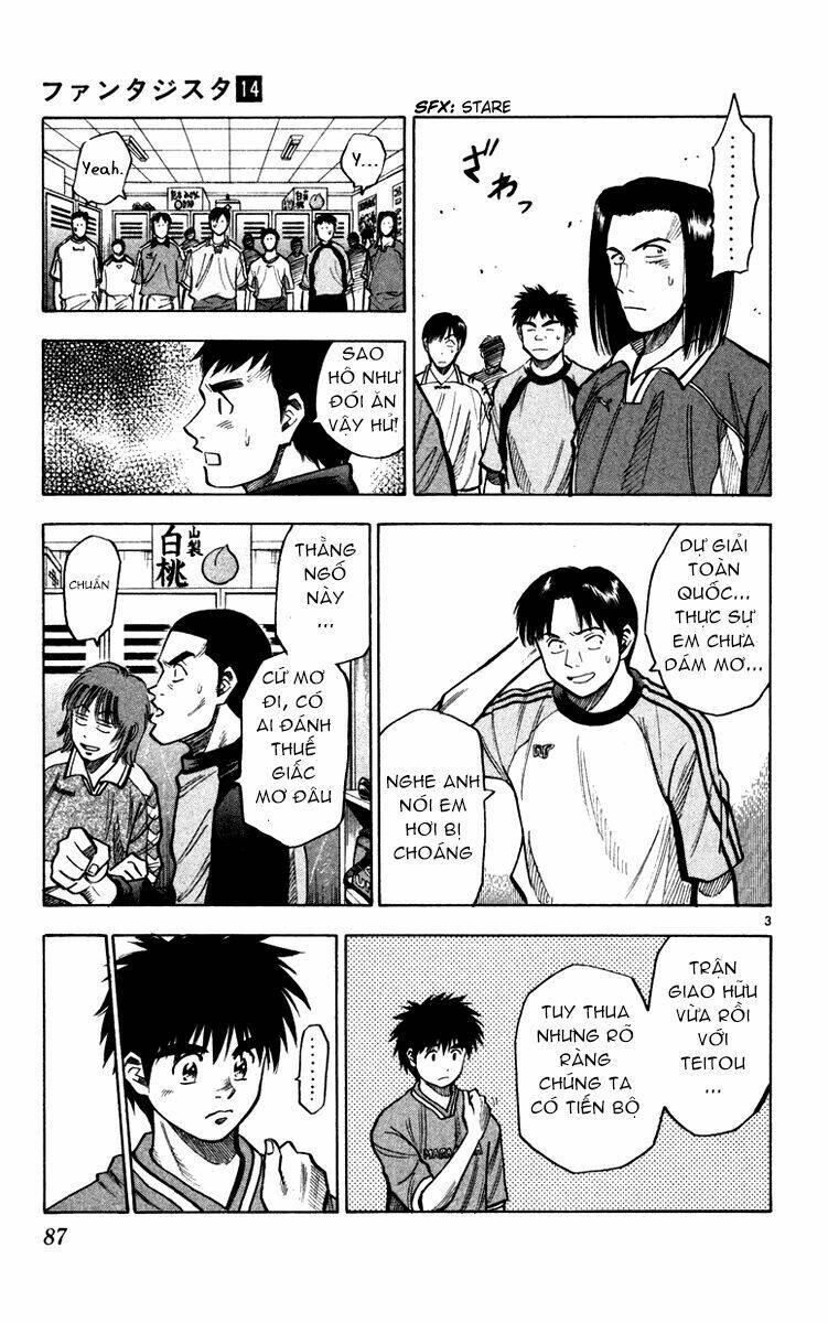 fantasista bản vip chapter 119 4