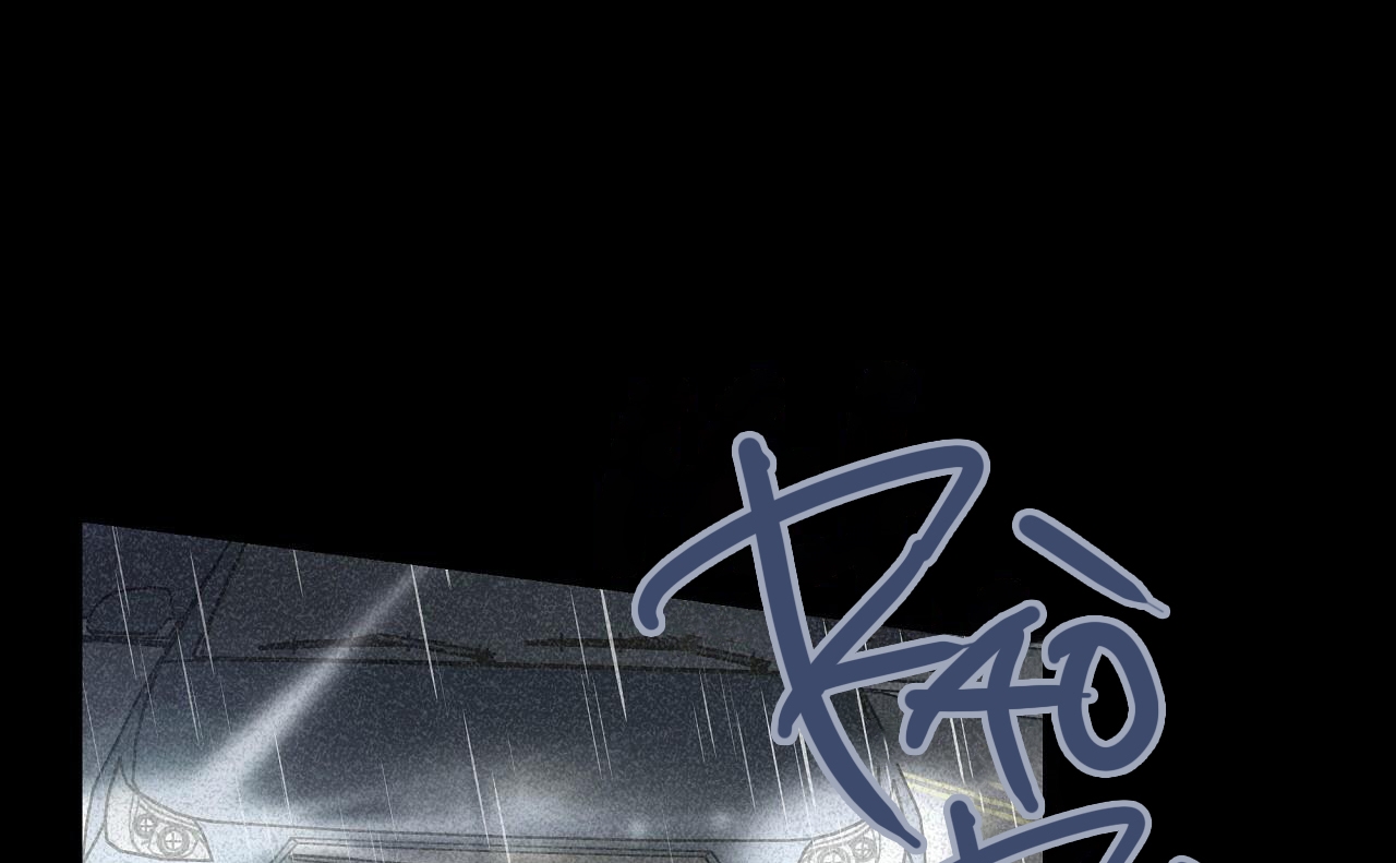 vị ngọt đôi môi chapter 10 81