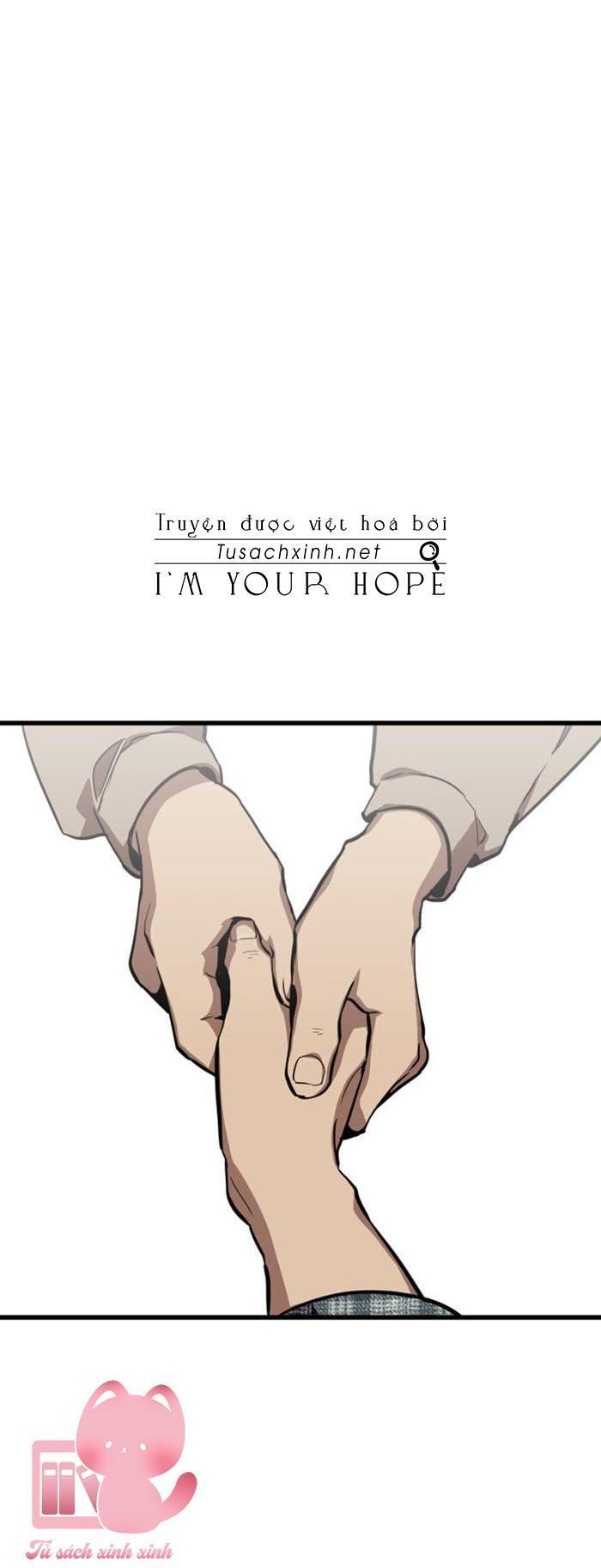 lee doona chapter 69 4