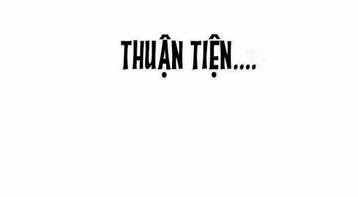 trạch thượng tịch mịch huỳnh hỏa chapter 56 66