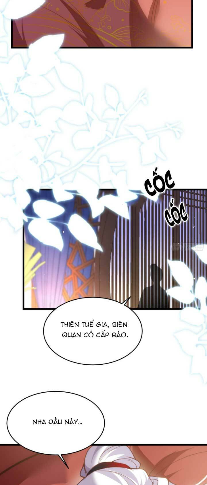 hoạn phi thiên hạ chapter 187 2