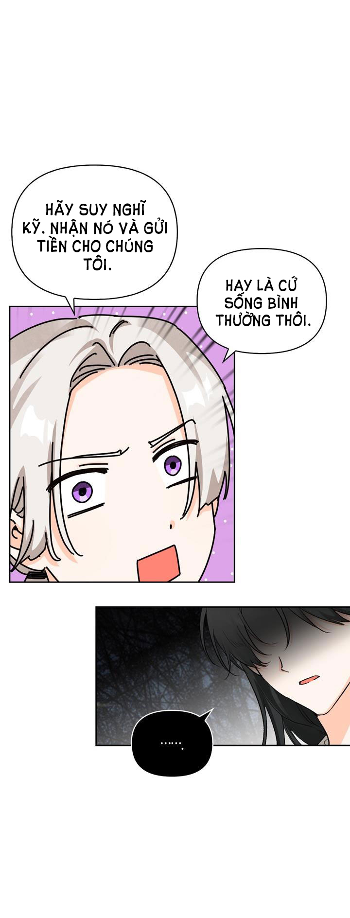 ác nữ xứng đôi với bạo chúa chapter 104 39