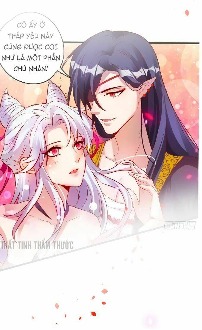 liêu liêu trai chapter 3 68