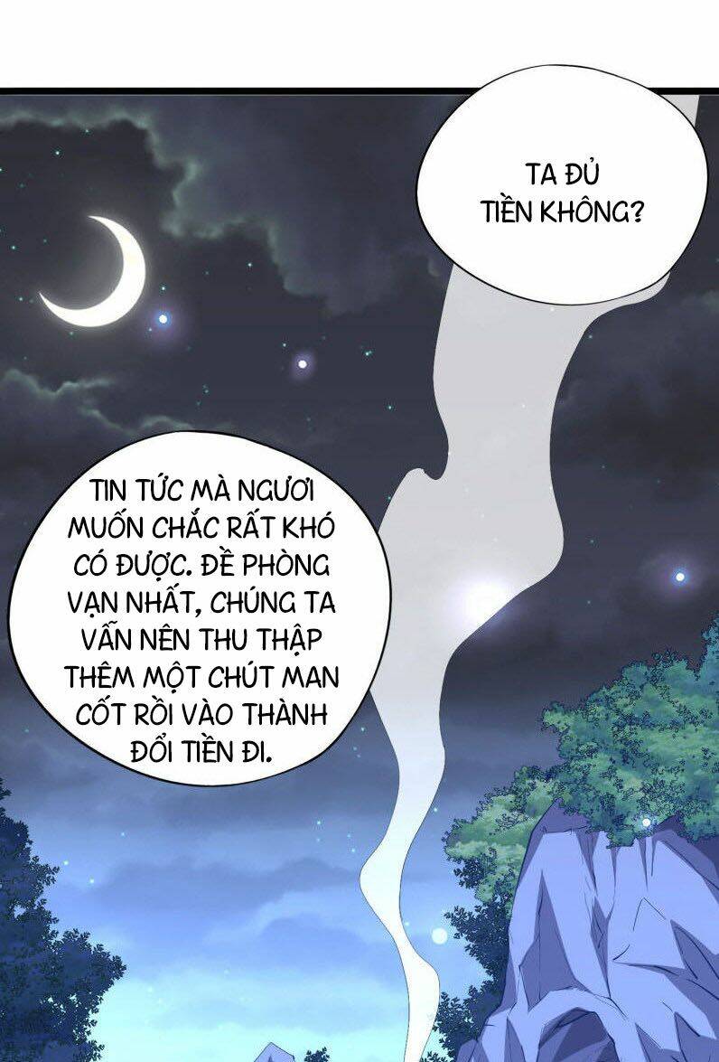 phục thiên thánh chủ chapter 36 33