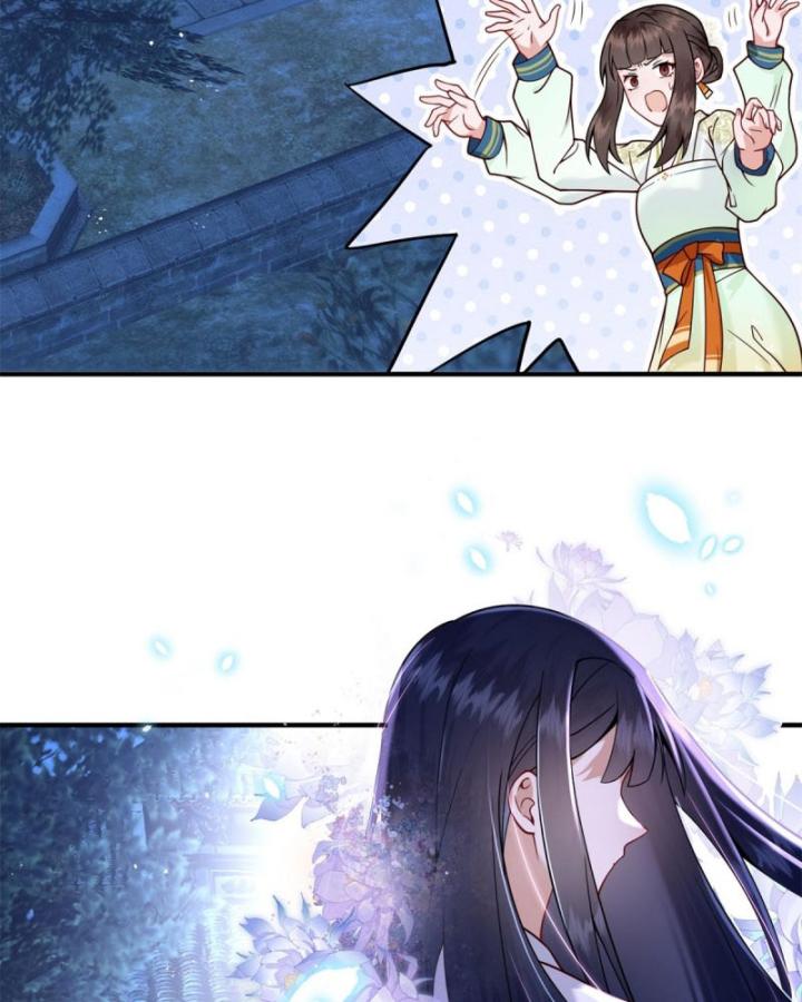 phượng quy thiên hạ chapter 1 48