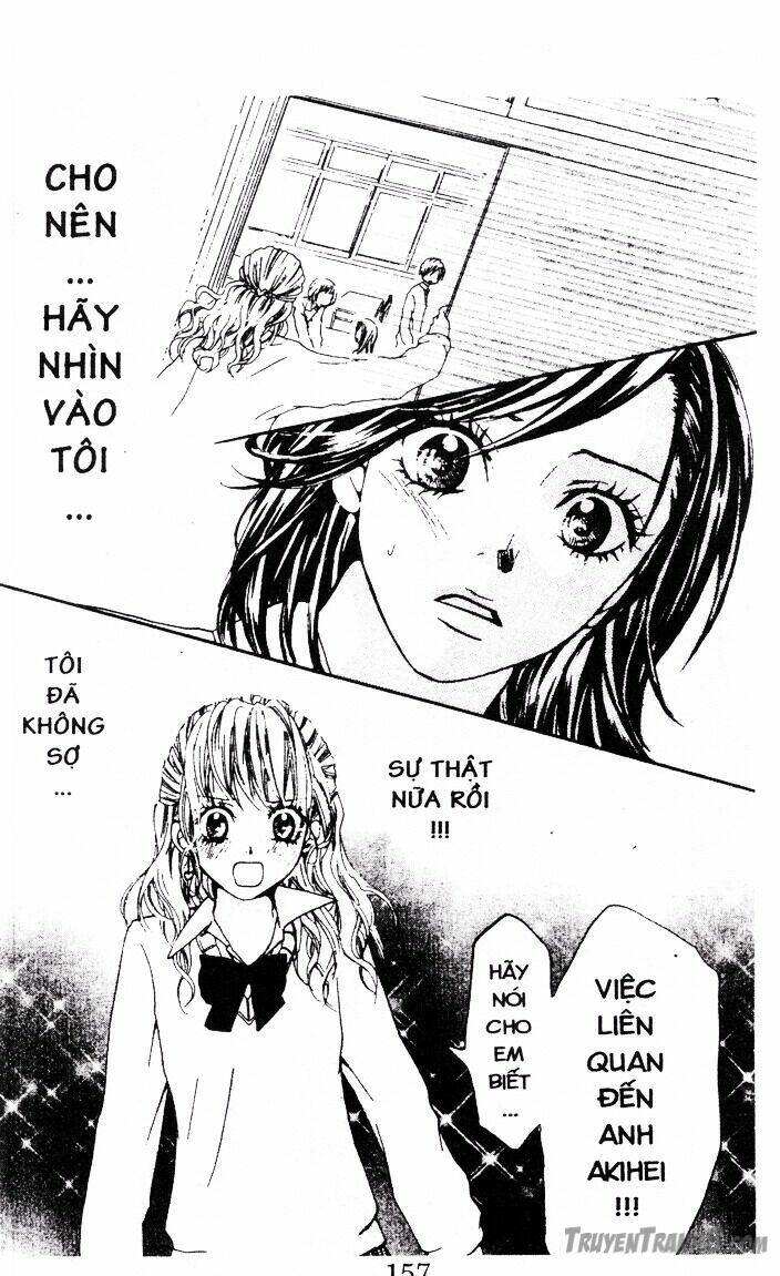 bí mật tình báo -ica chapter 6 9